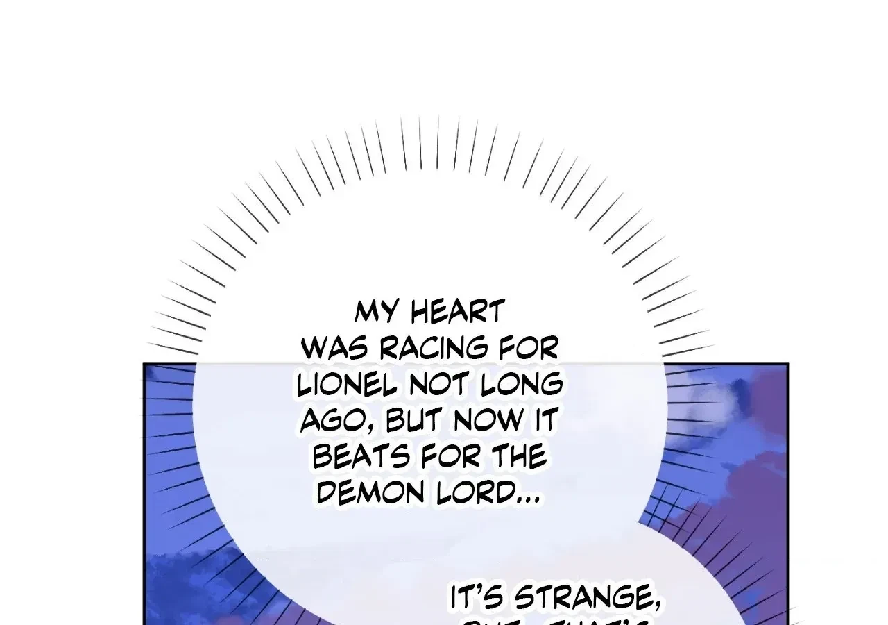 Chapter 18, page 79