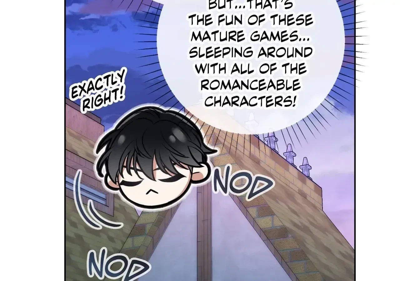 Chapter 18, page 80