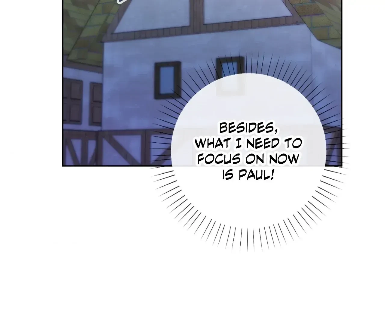 Chapter 18, page 81