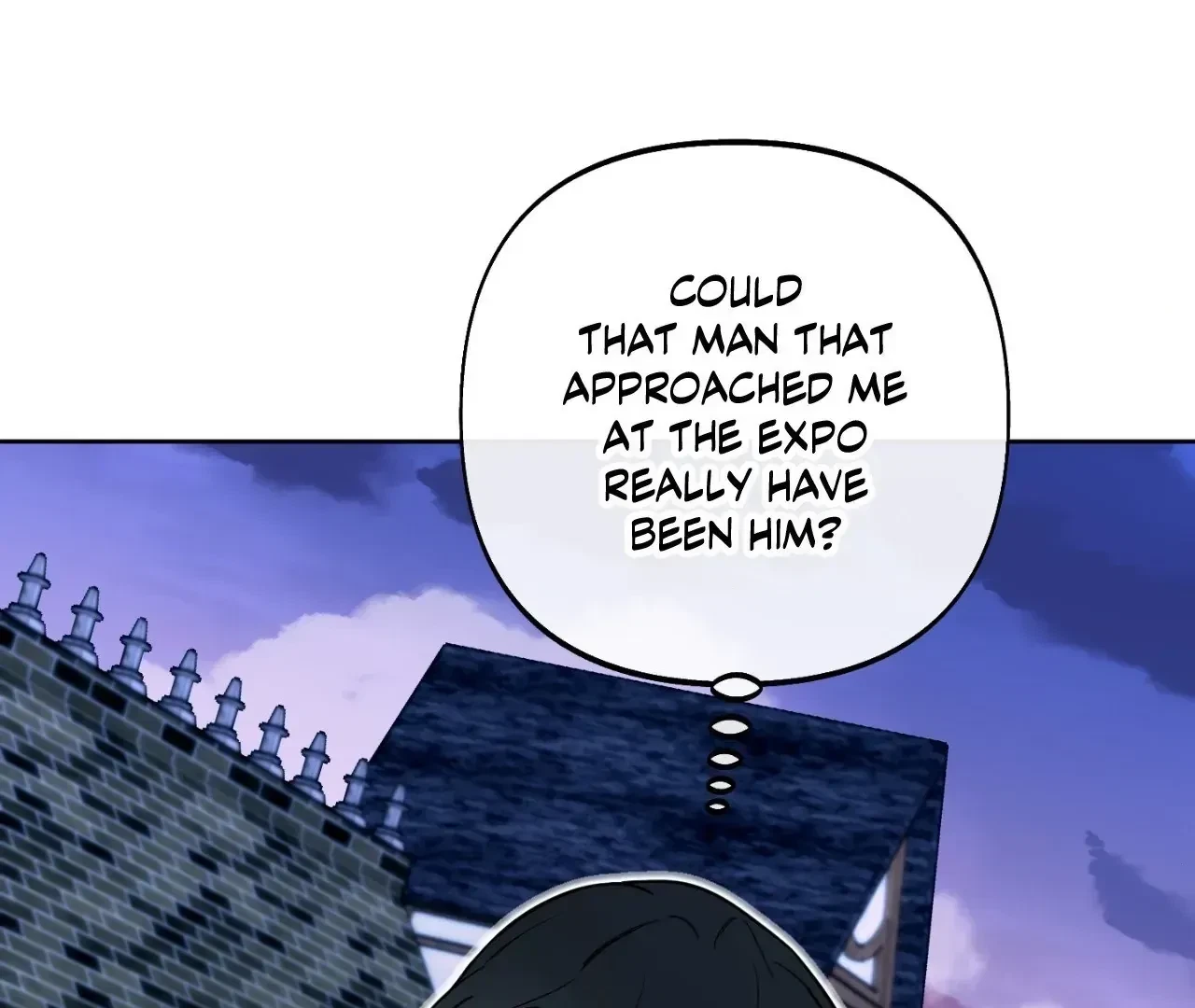 Chapter 18, page 82