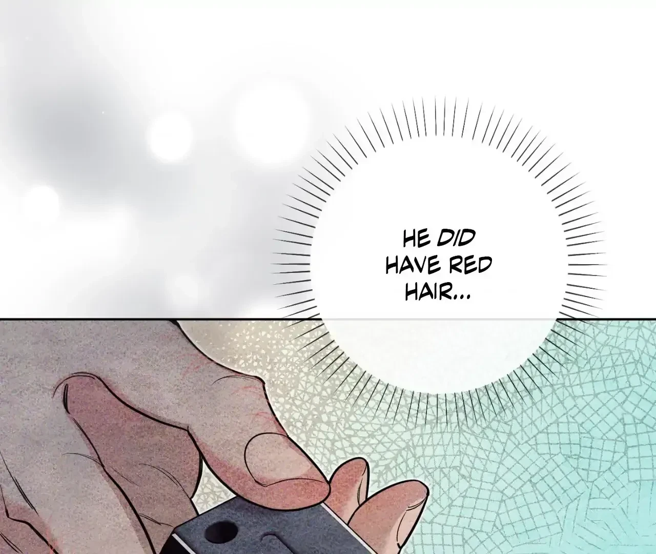 Chapter 18, page 85