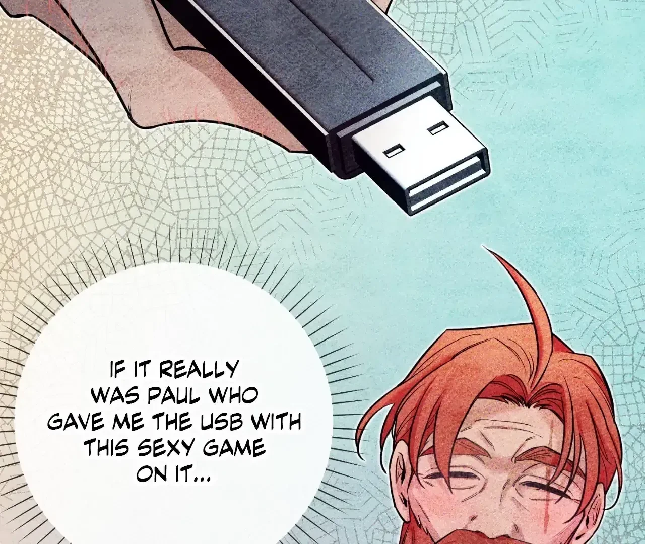 Chapter 18, page 86