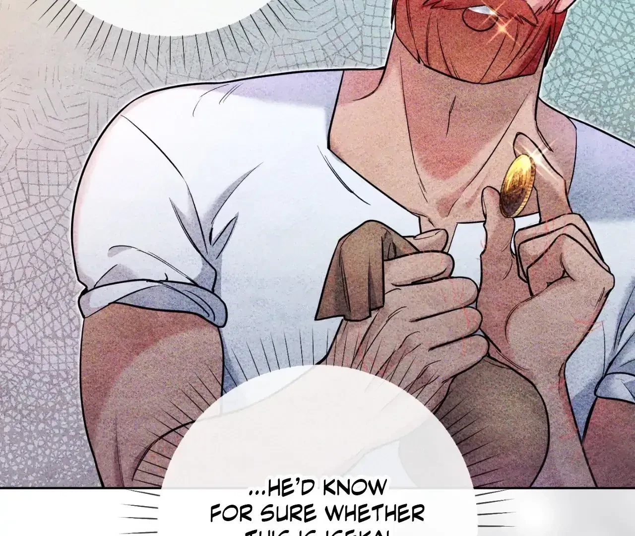 Chapter 18, page 87
