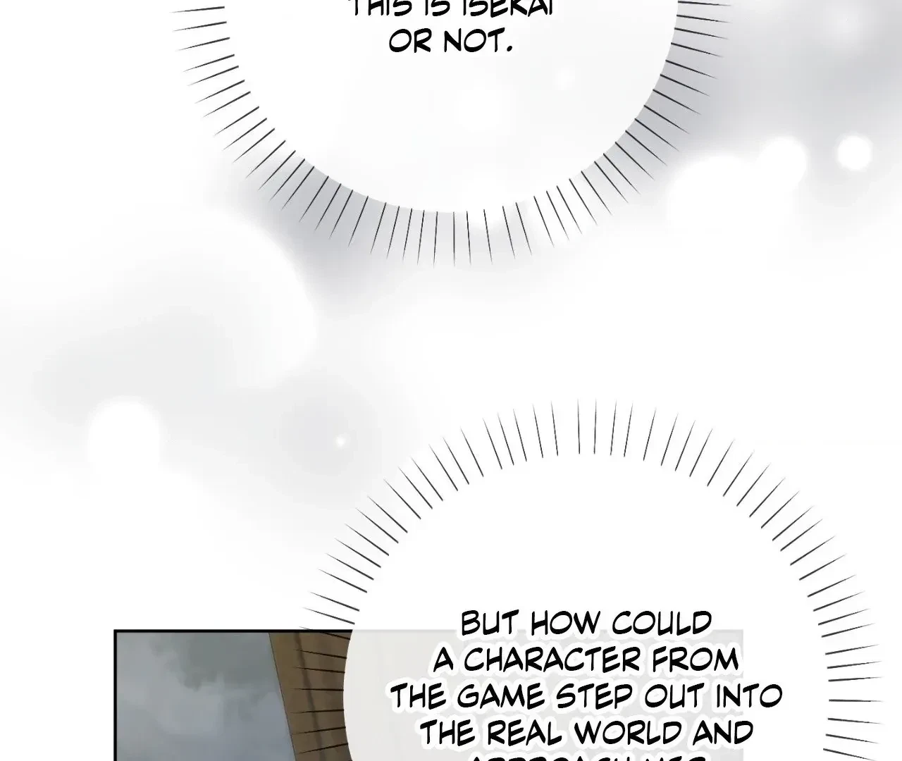 Chapter 18, page 88