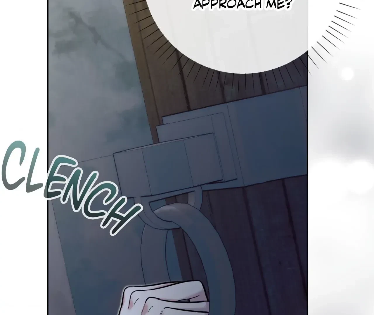 Chapter 18, page 89