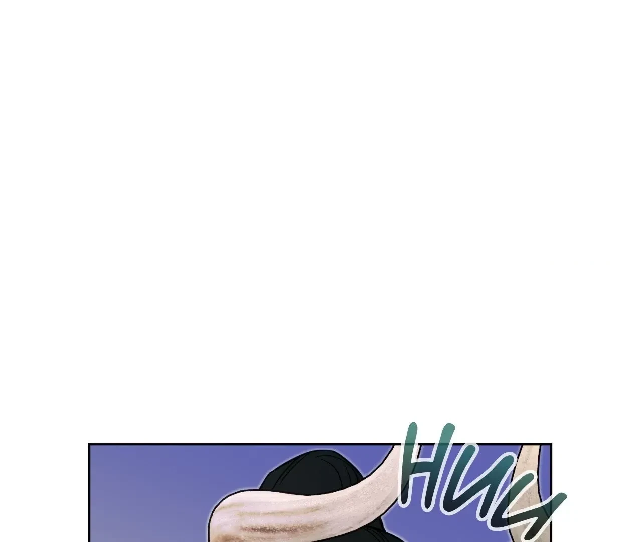 Chapter 18, page 9