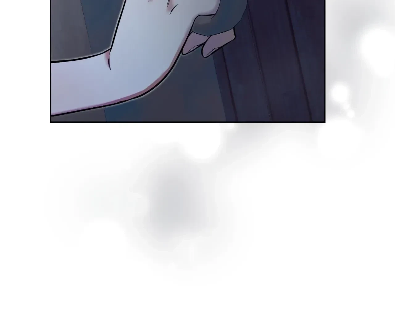 Chapter 18, page 90