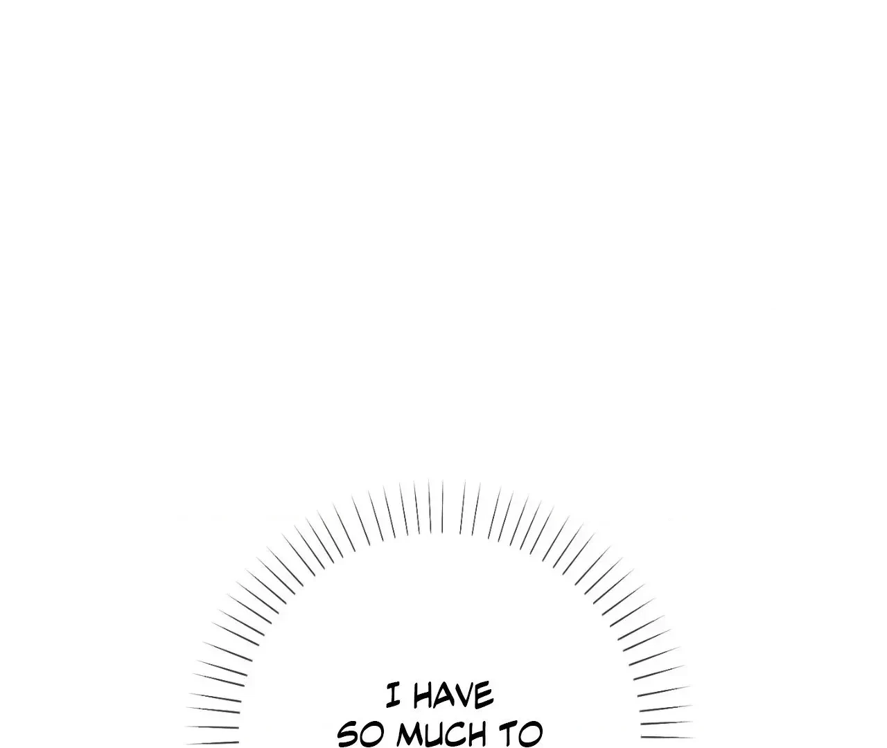 Chapter 18, page 91