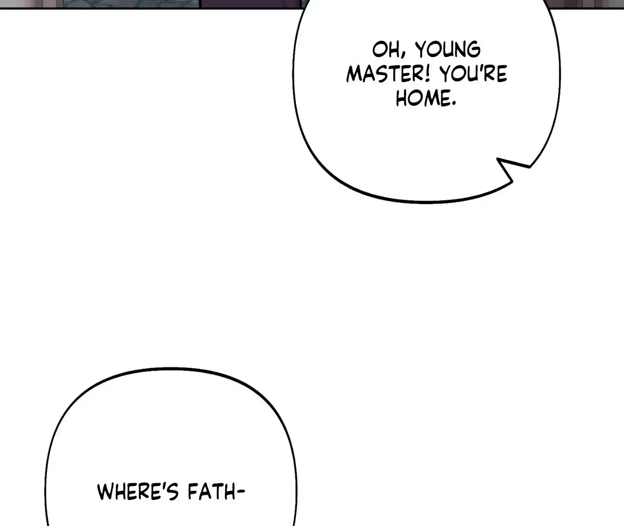 Chapter 18, page 94