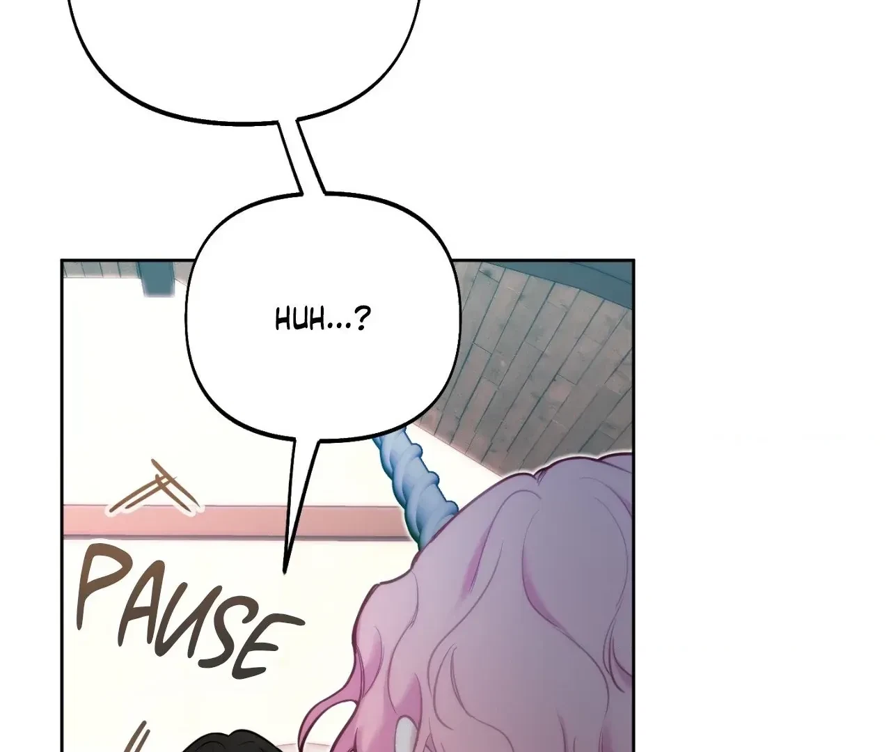 Chapter 18, page 95