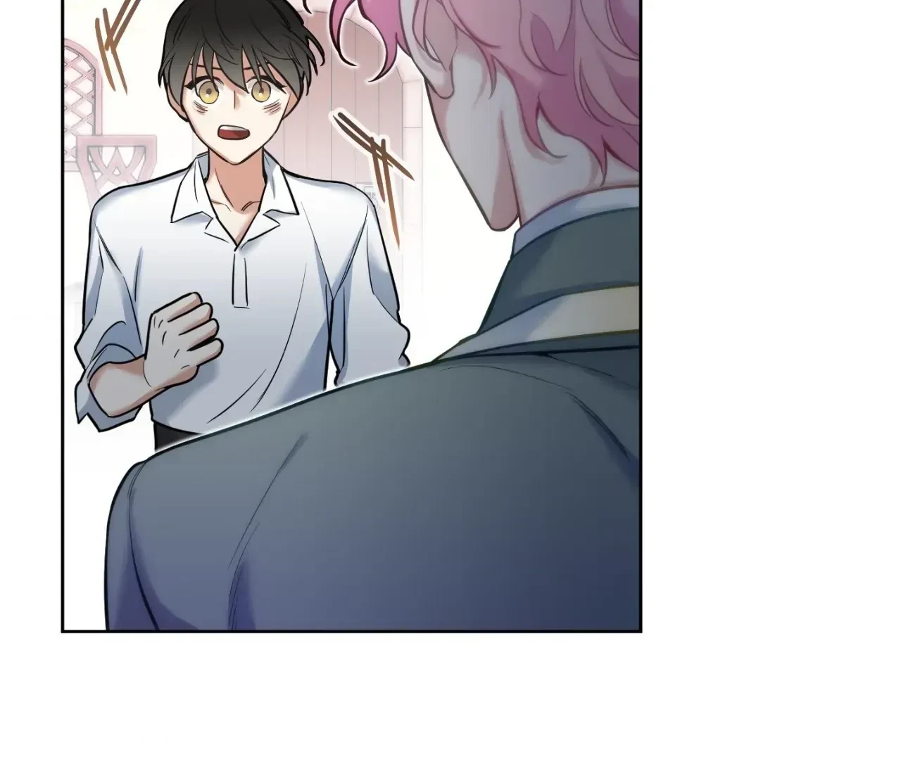 Chapter 18, page 96