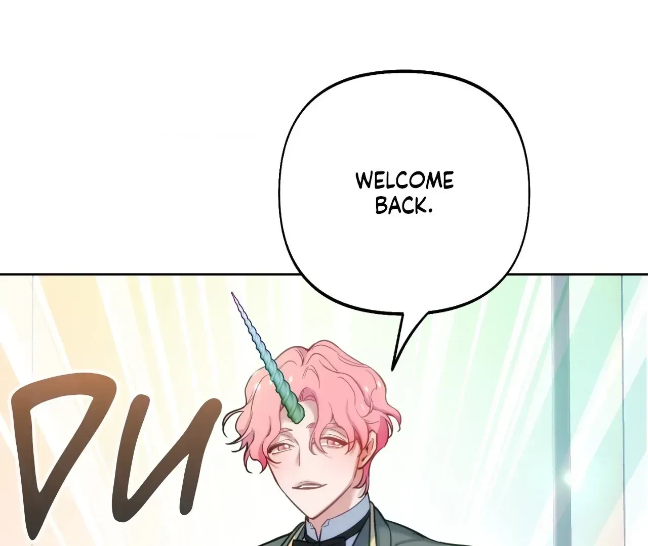 Chapter 18, page 97