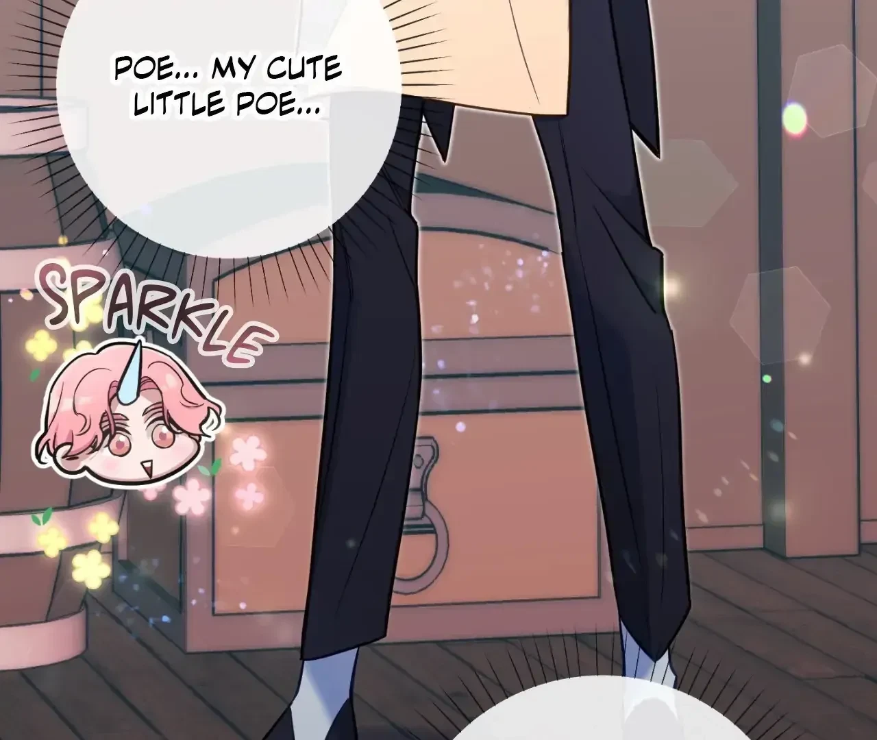 Chapter 18, page 99