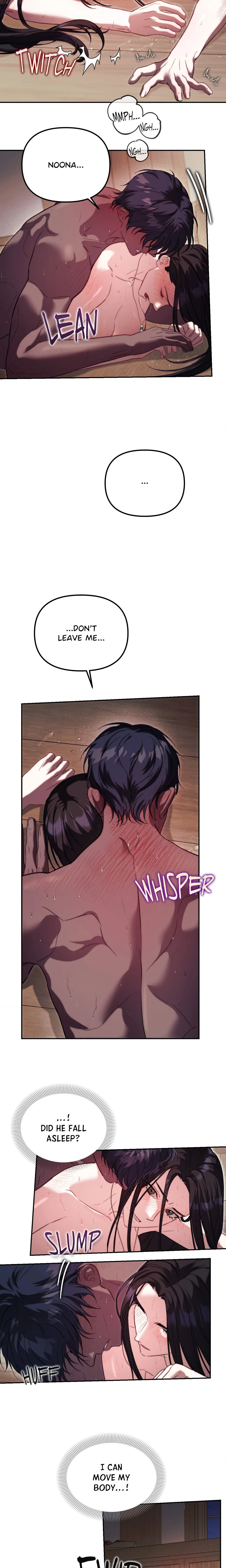 Chapter 38, page 10