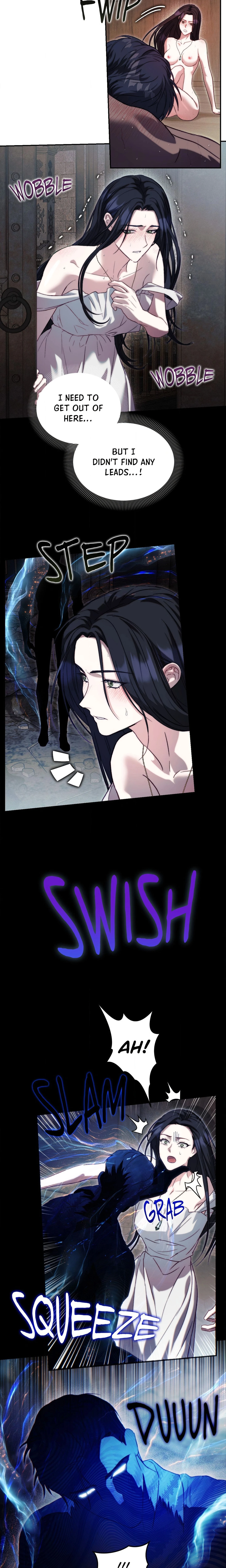 Chapter 38, page 11