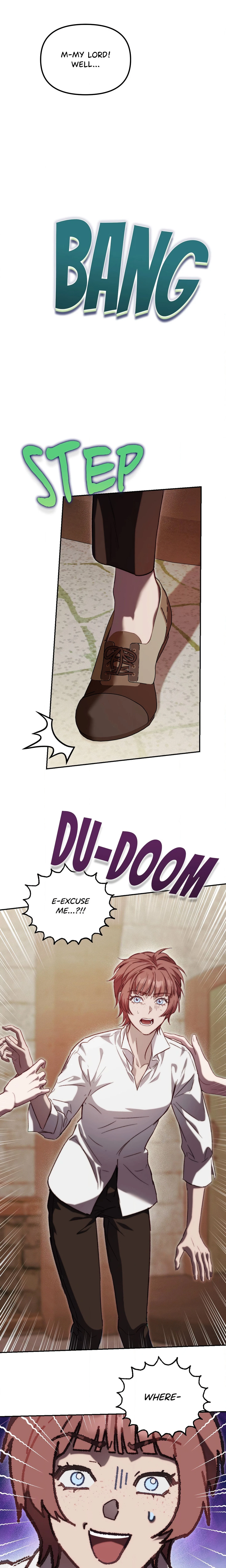 Chapter 38, page 14