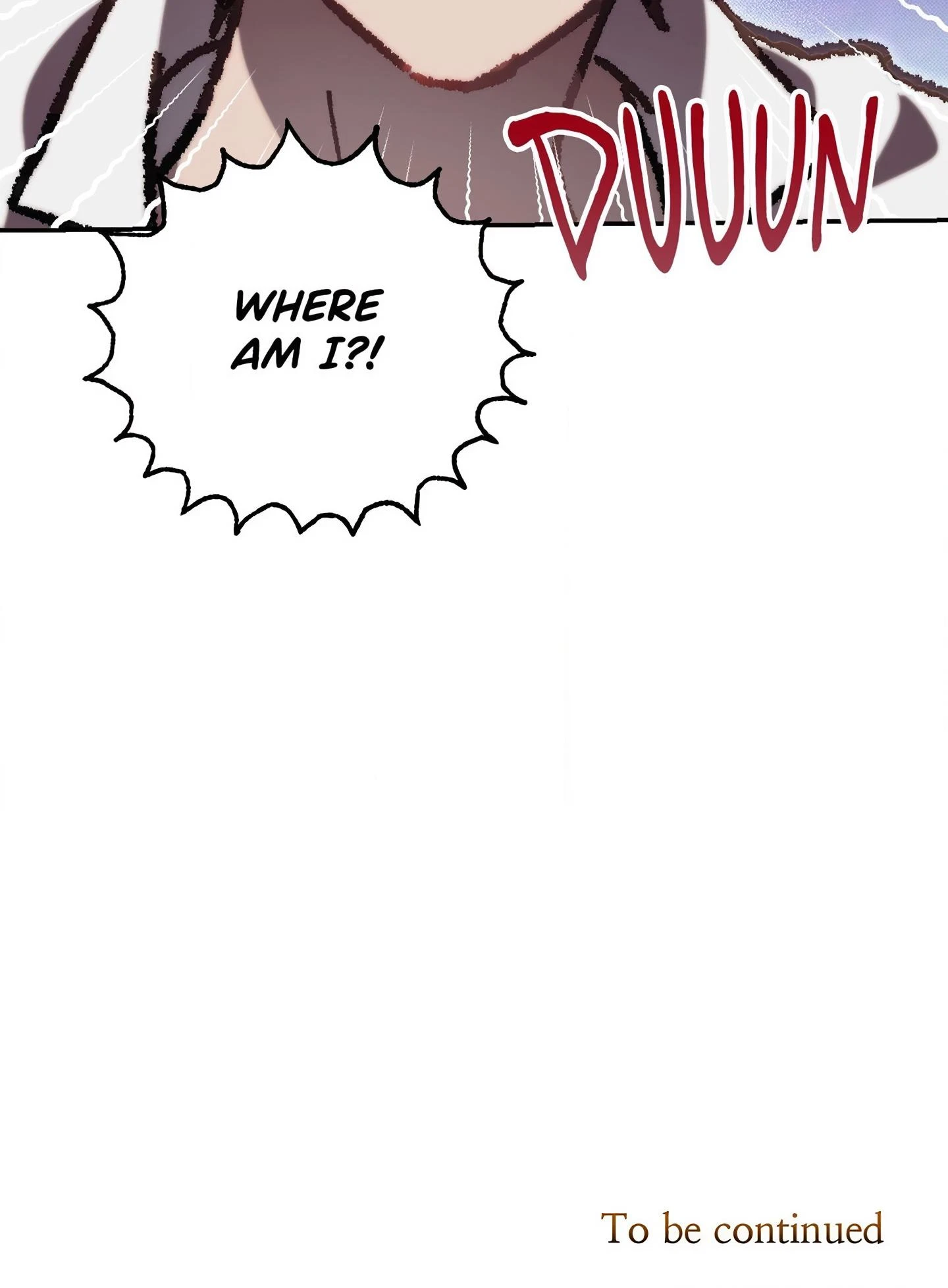 Chapter 38, page 15