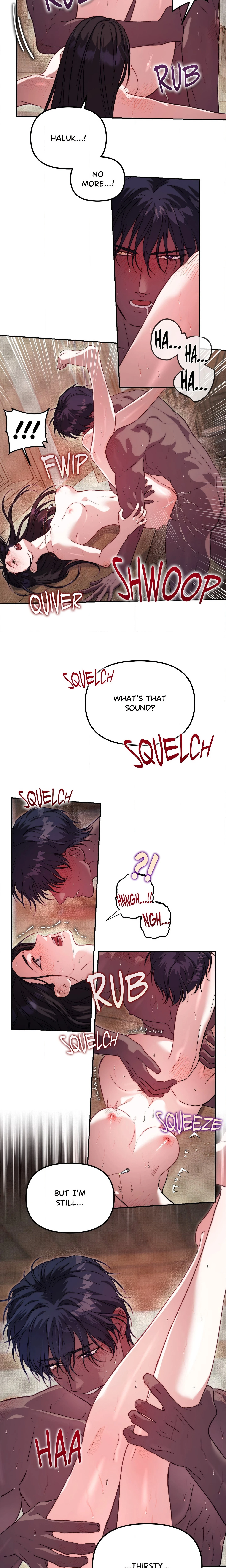 Chapter 38, page 8