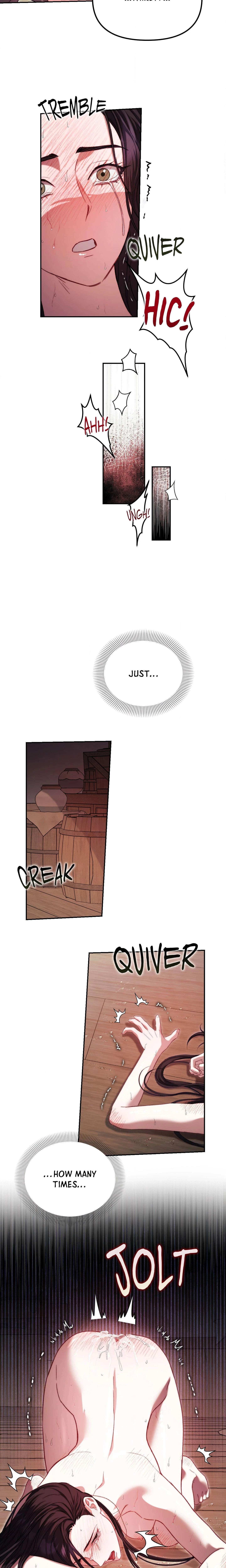 Chapter 38, page 9