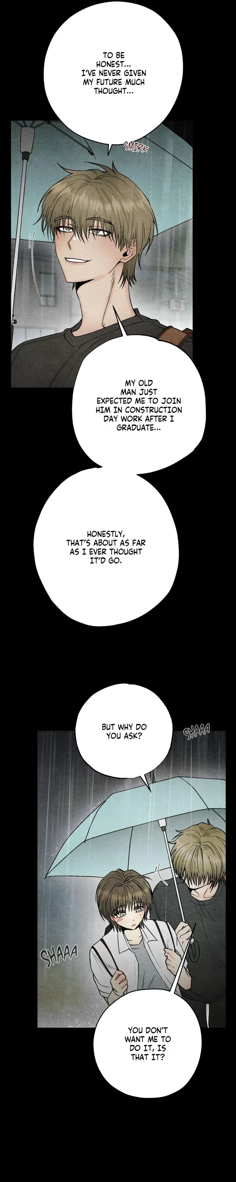 Chapter 32, page 13