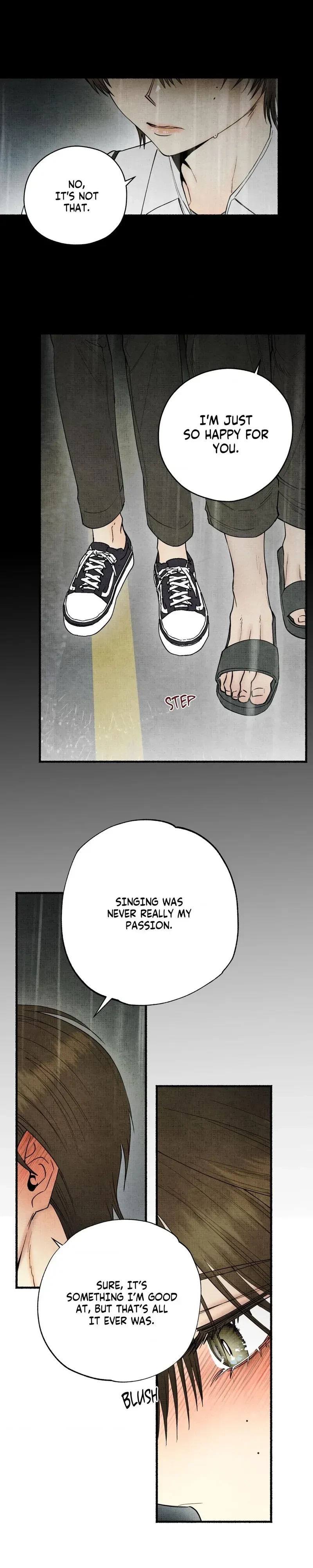 Chapter 32, page 14