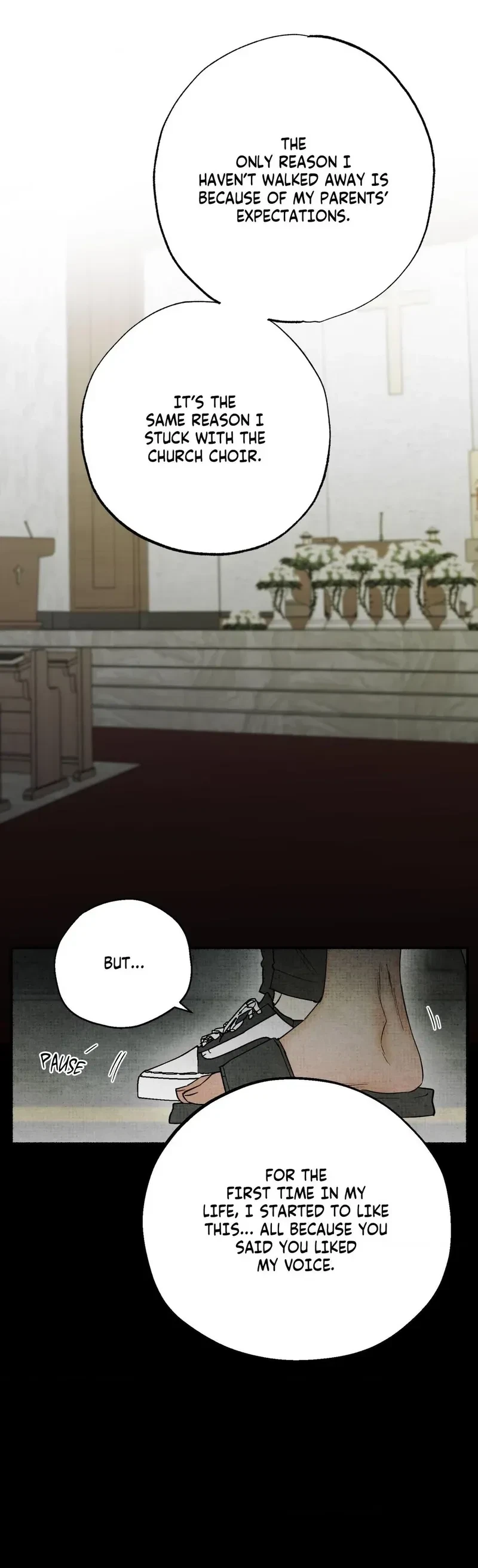 Chapter 32, page 15