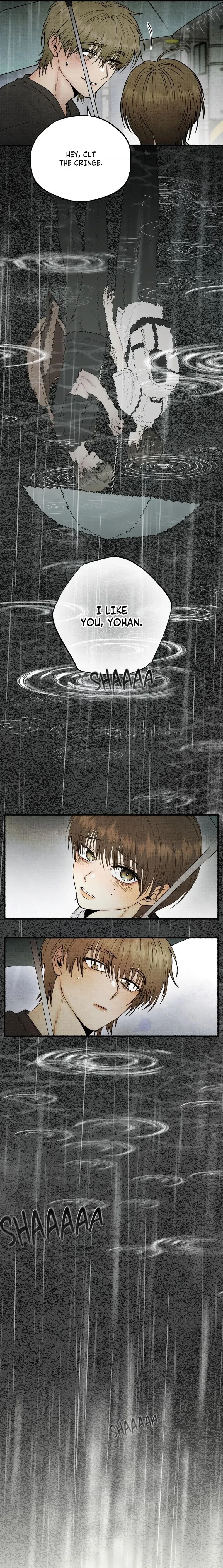 Chapter 32, page 16
