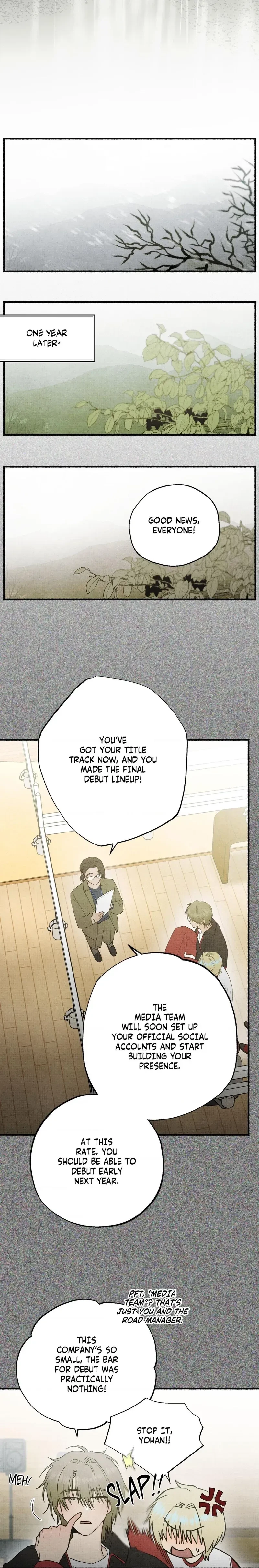 Chapter 32, page 17