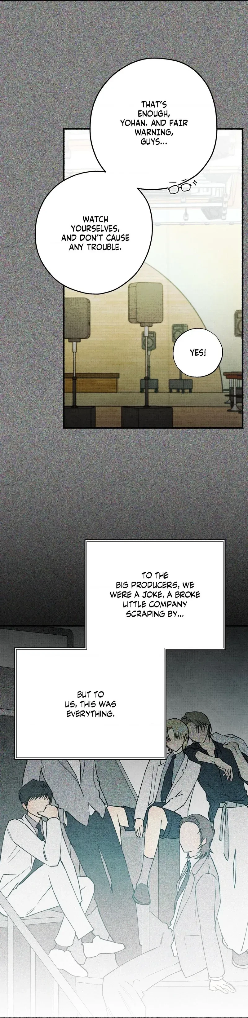 Chapter 32, page 18