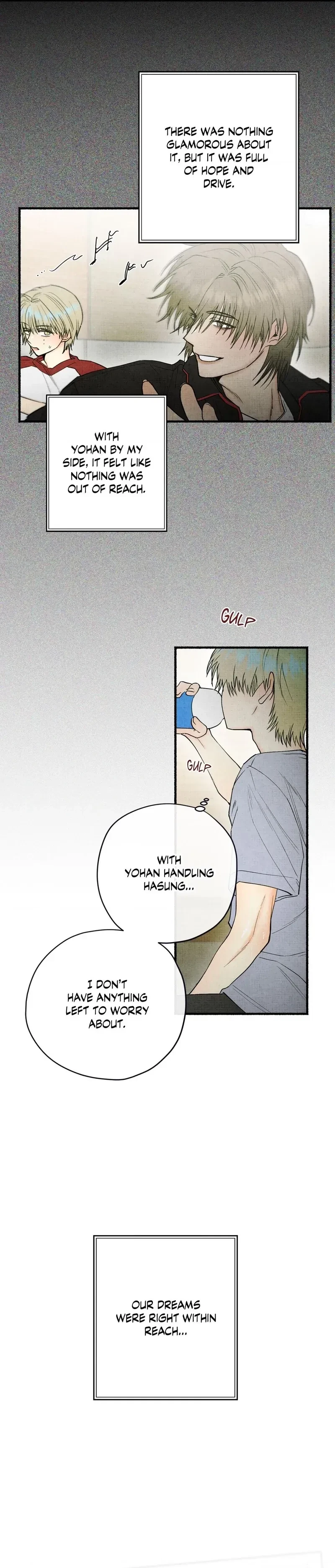 Chapter 32, page 19