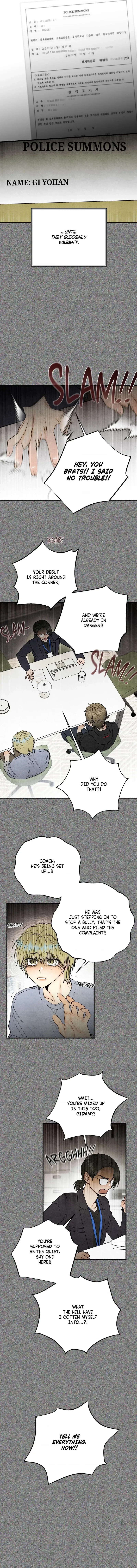 Chapter 32, page 20