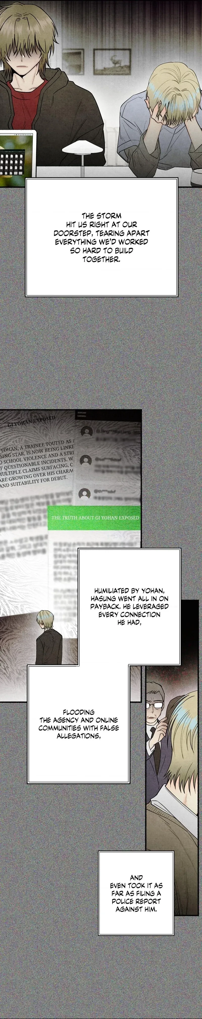 Chapter 32, page 21