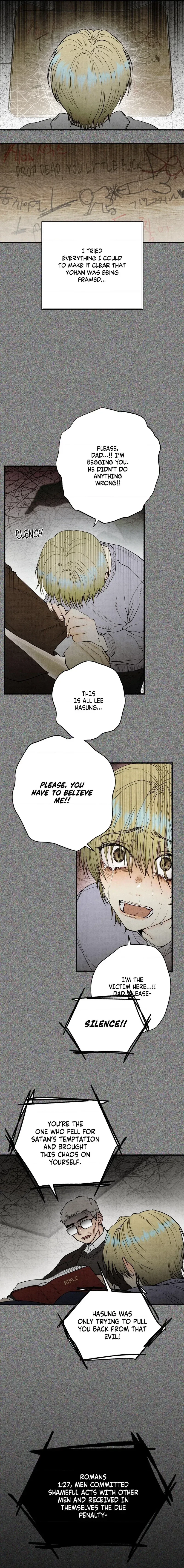 Chapter 32, page 22