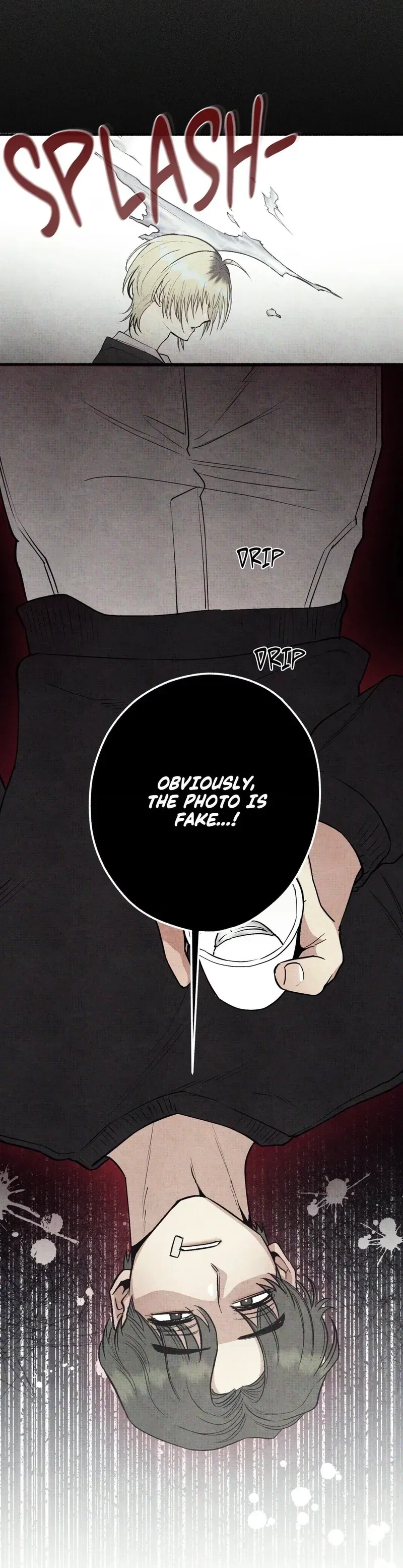 Chapter 32, page 23