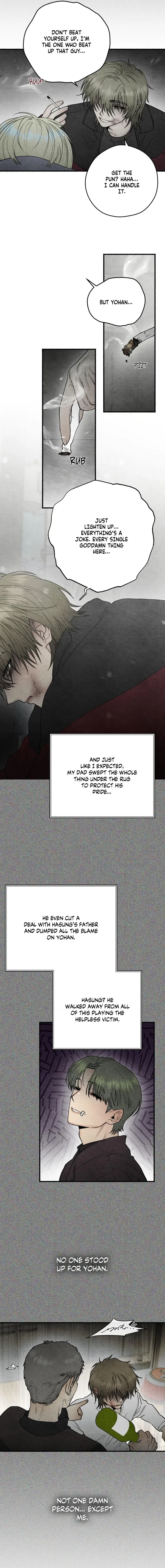 Chapter 32, page 25