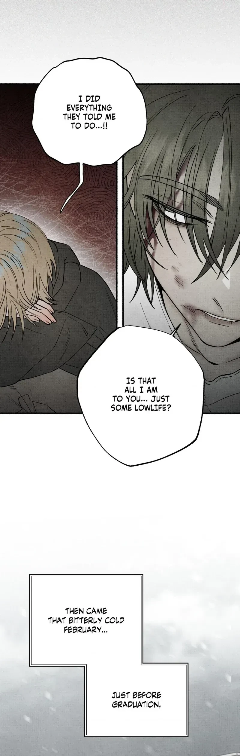 Chapter 32, page 26