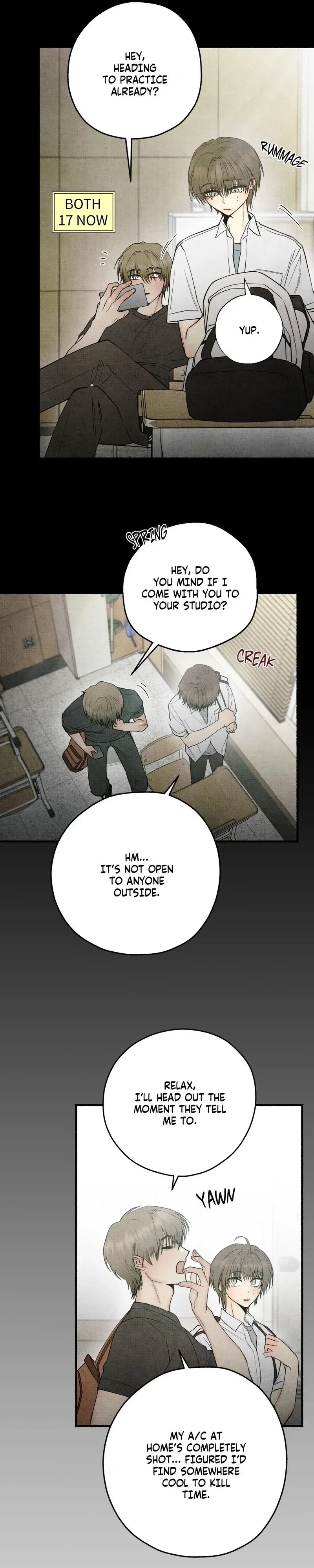 Chapter 32, page 8
