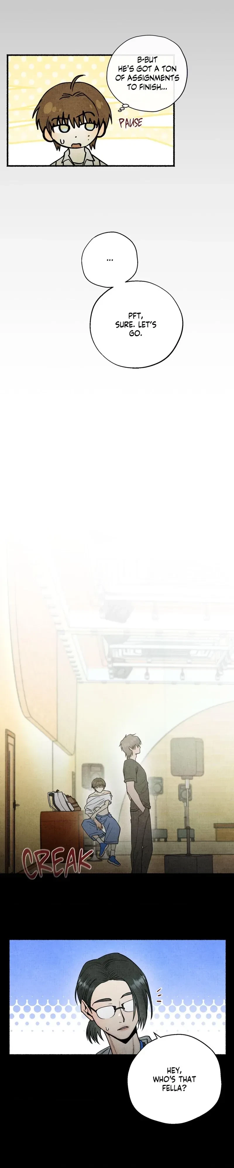Chapter 32, page 9