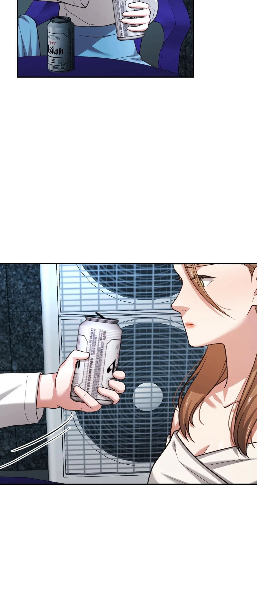 Chapter 33, page 10