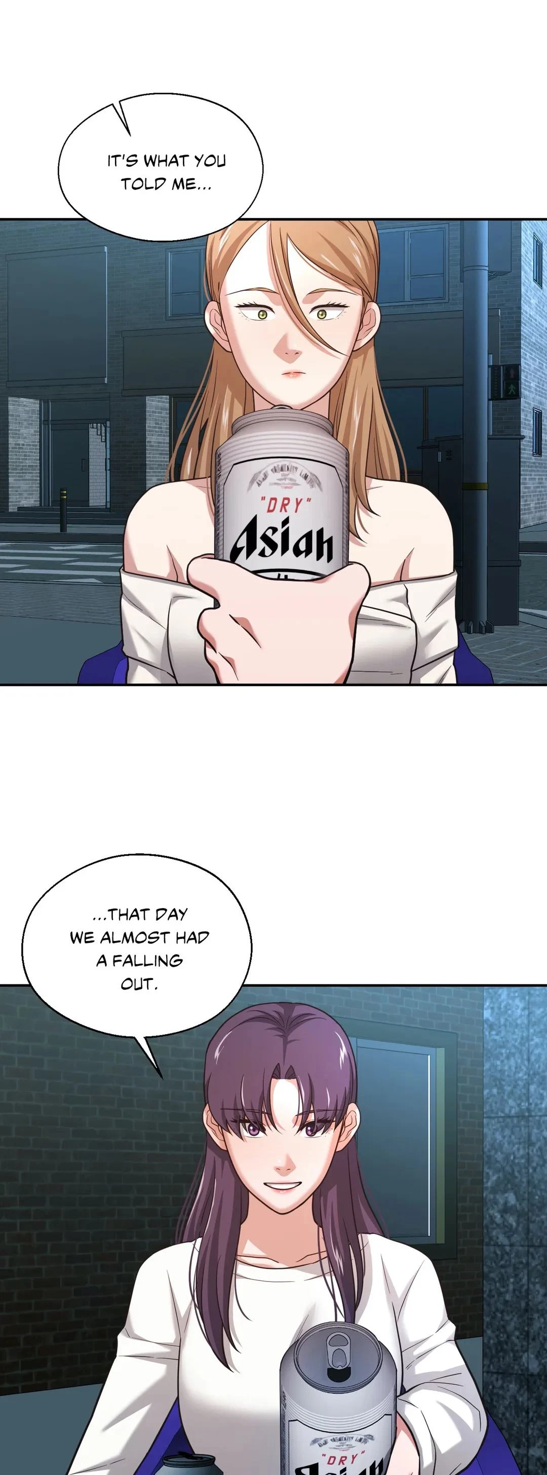 Chapter 33, page 11