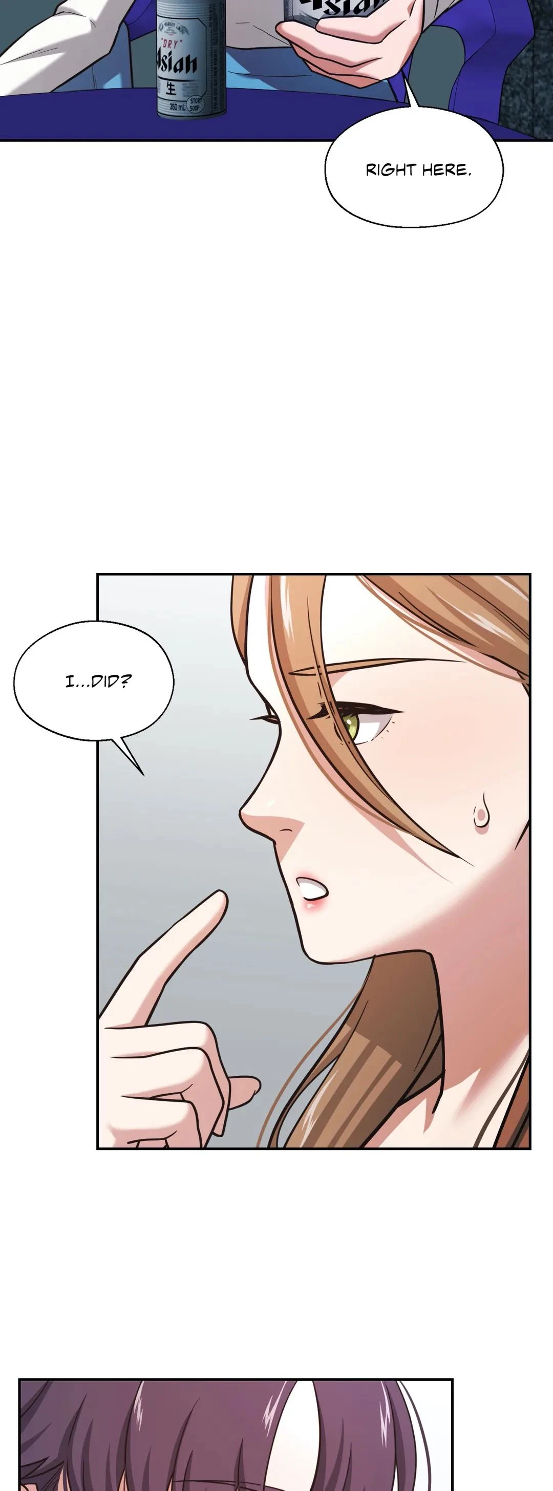 Chapter 33, page 12