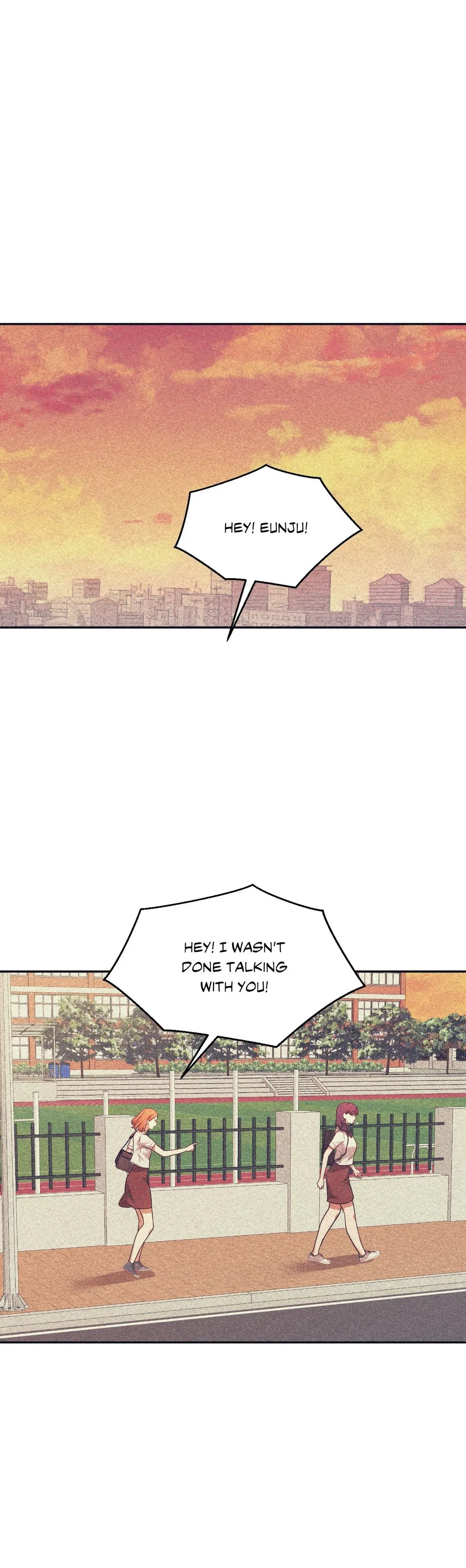 Chapter 33, page 14