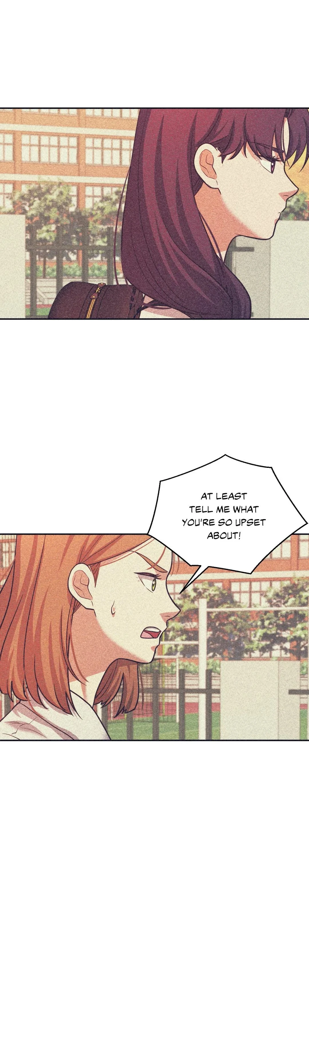 Chapter 33, page 15