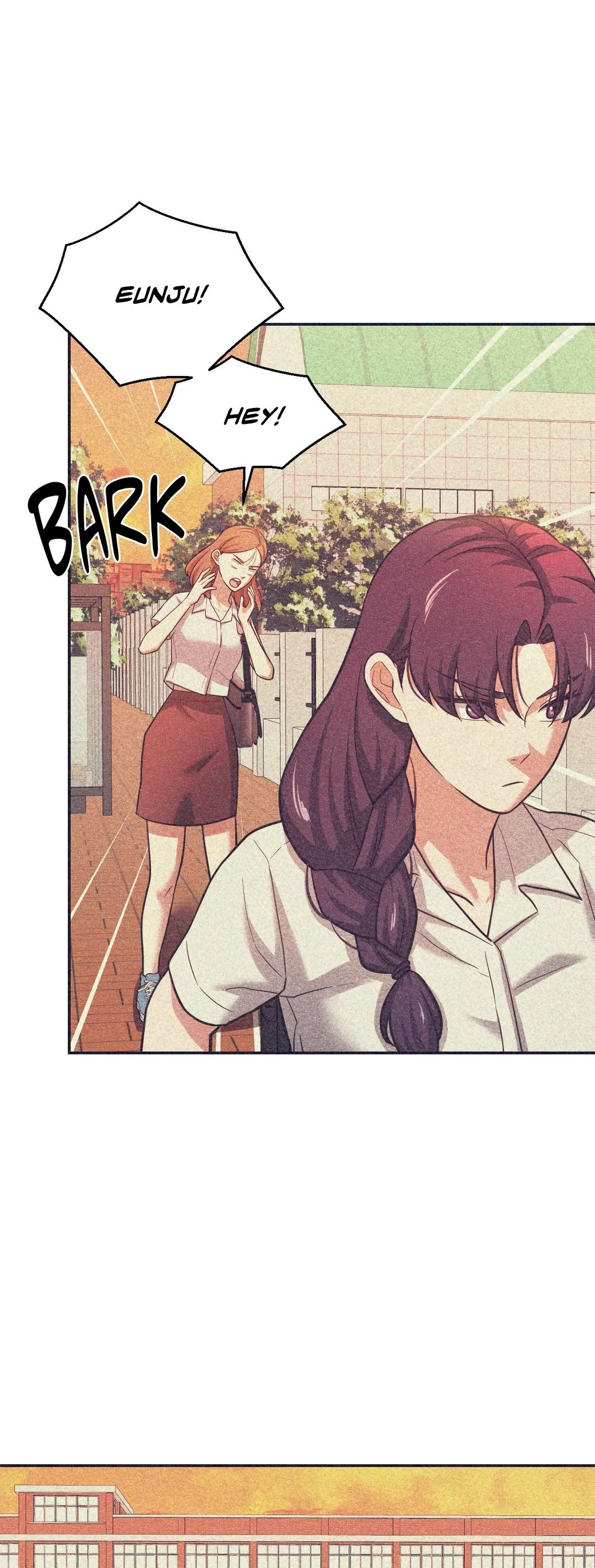 Chapter 33, page 16