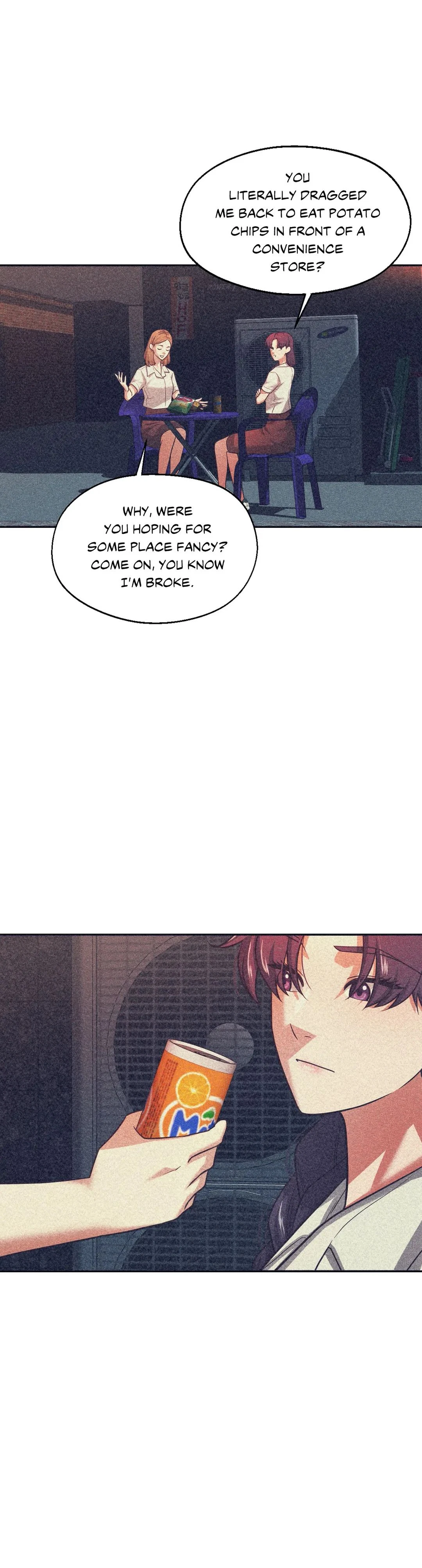 Chapter 33, page 19