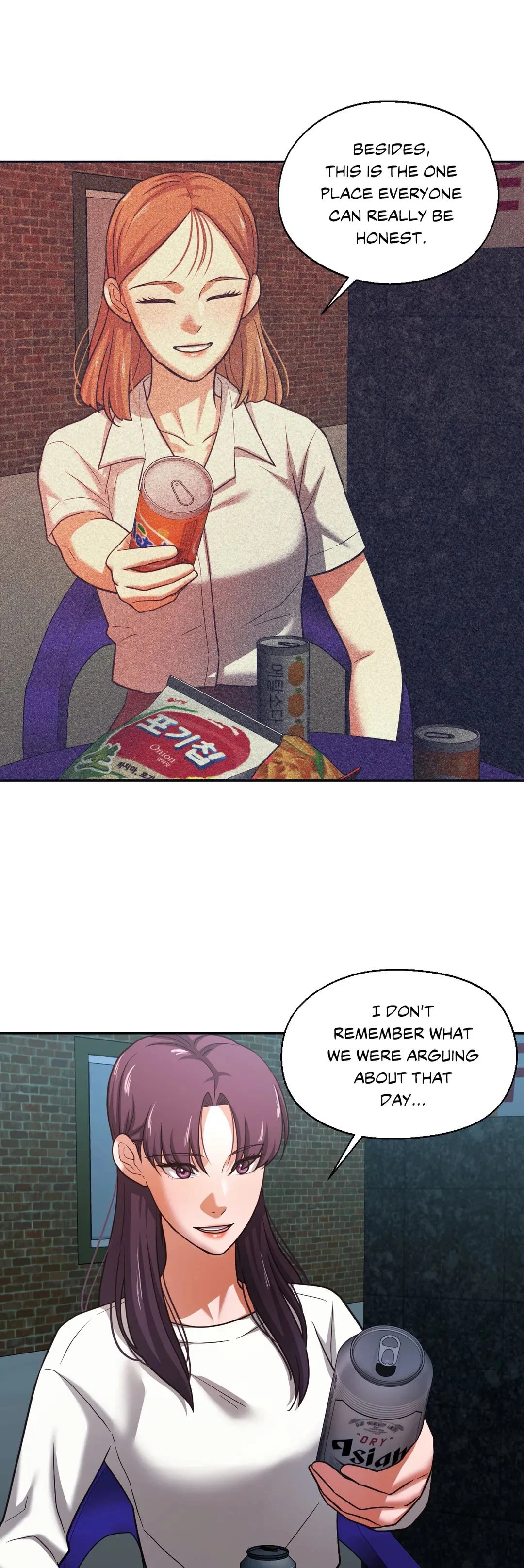 Chapter 33, page 20