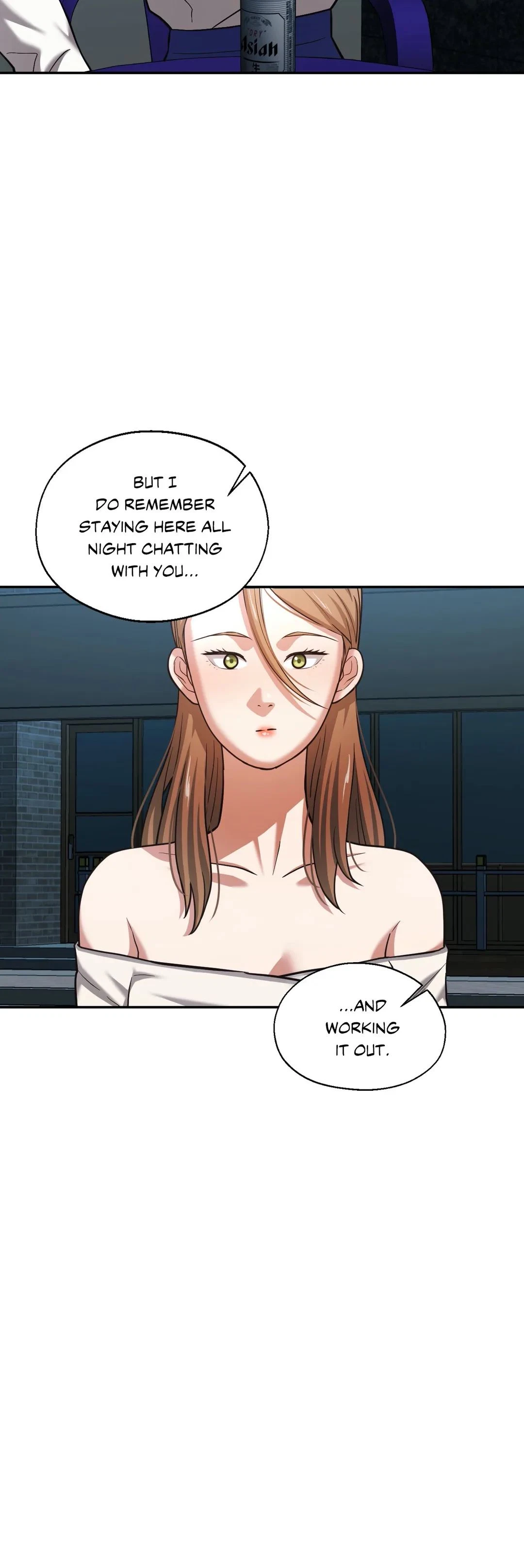 Chapter 33, page 21