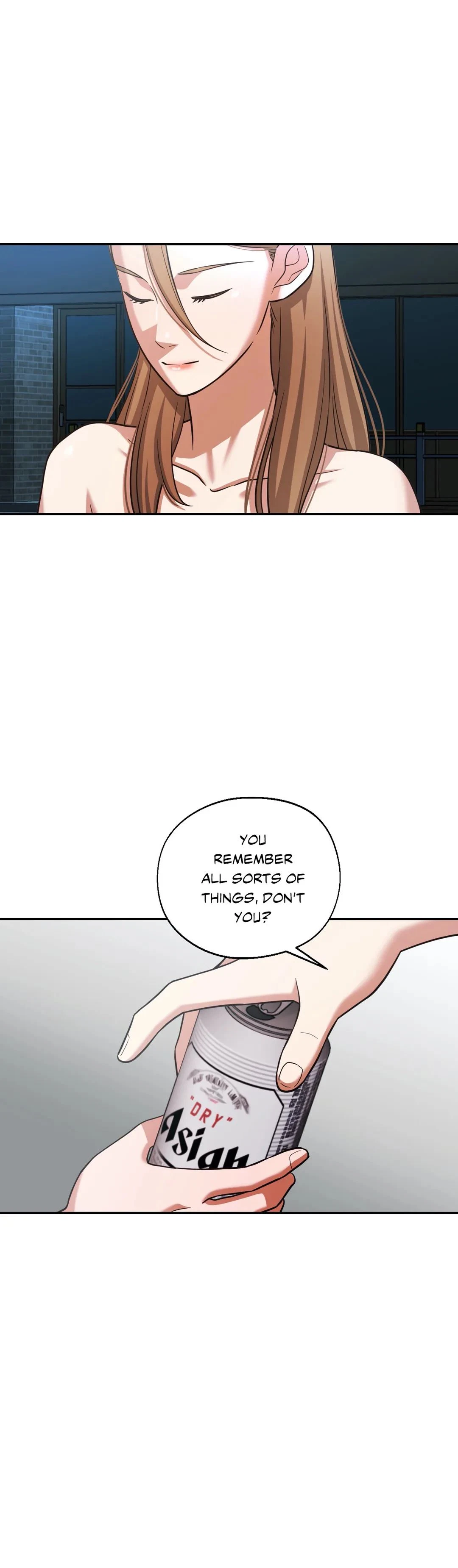 Chapter 33, page 22