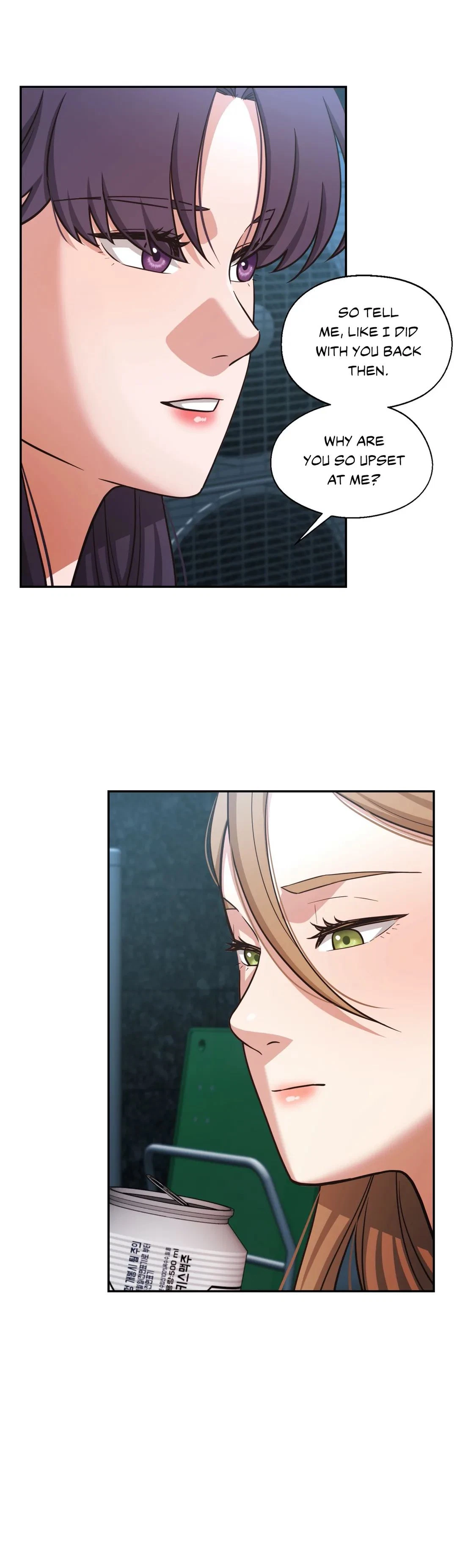 Chapter 33, page 23