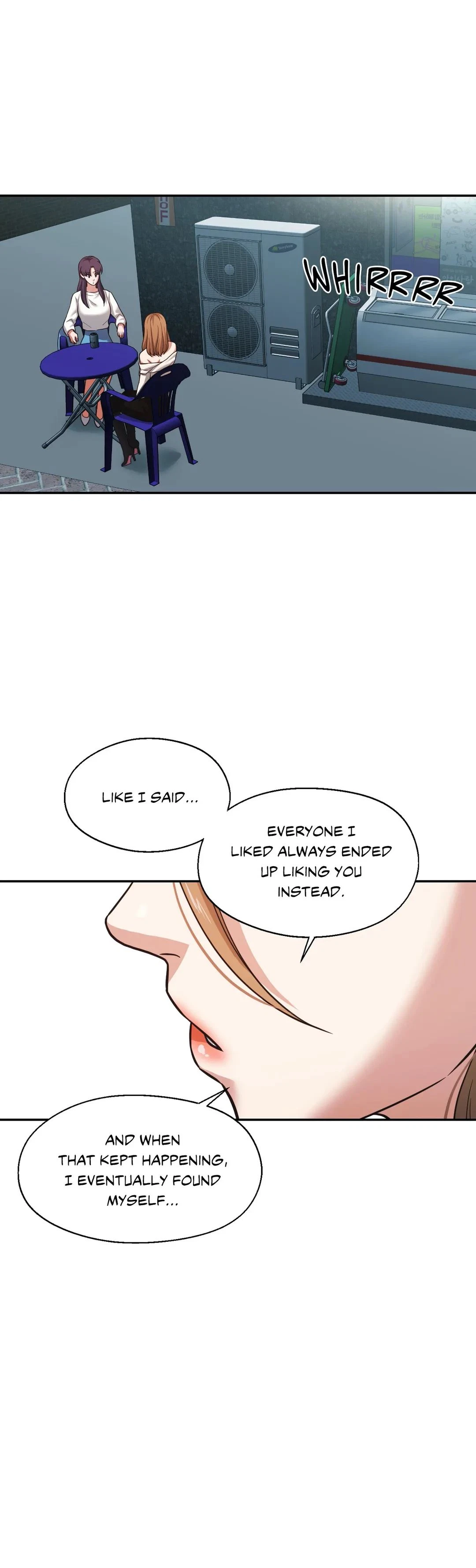 Chapter 33, page 26